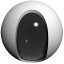images/preloader.gif